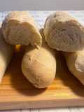 Pan de Pueblo