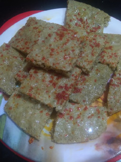 મગ ના ઢોકળા (Moong Dhokla Recipe In Gujarati) રેસીપી મુખ્ય ફોટો