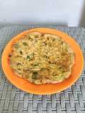 Bandeng Telur