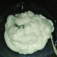 Bubur Sumsum Super Lembut (gampang bikinnya)