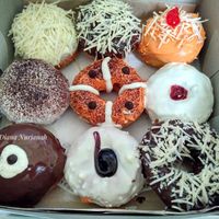 Tukli mushuk va Dik bilan noodatiy yapon porno Uyda yalangoch jinsiy aloqa video