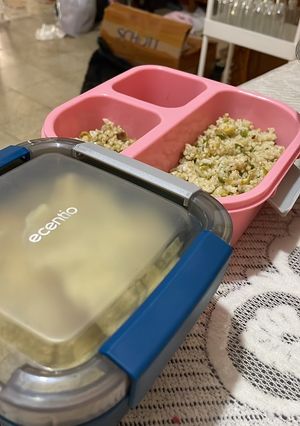 Foto resep Nasi Goreng Cabe Rawit