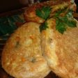 Tulur dadar bihun