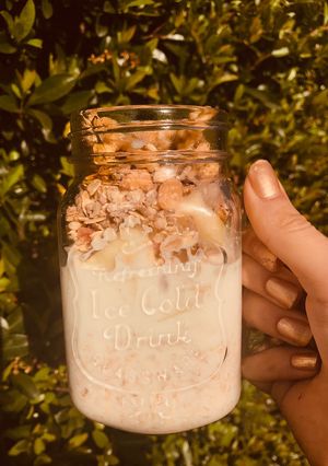 Una foto de Ideal para desayunar o merendar
