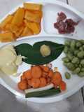 MpAsi Menu 4 bintang daging sapi