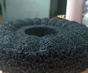 Cara Memasak Cepat Bolu ketan hitam kukus Enak Sempurna Cara Memasak Cepat Bolu ketan hitam kukus Enak Sempurna