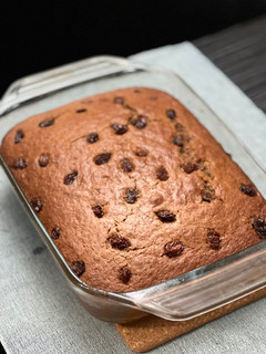 Foto resep Classic Banana Bread
