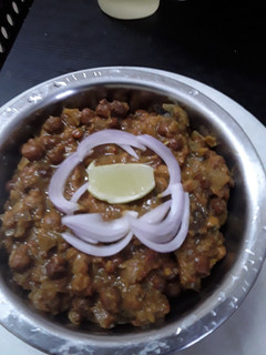கடலைக்கறி செய்முறை முக்கிய புகைப்படம்
