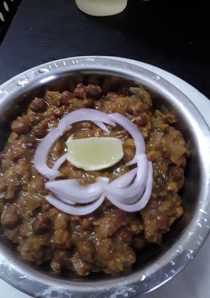 கடலைக்கறி செய்முறை முக்கிய புகைப்படம்