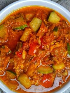 Simple Source ainihin hoton girkin