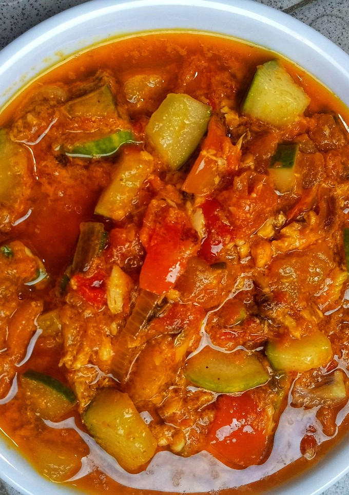 Simple Source ainihin hoton girkin