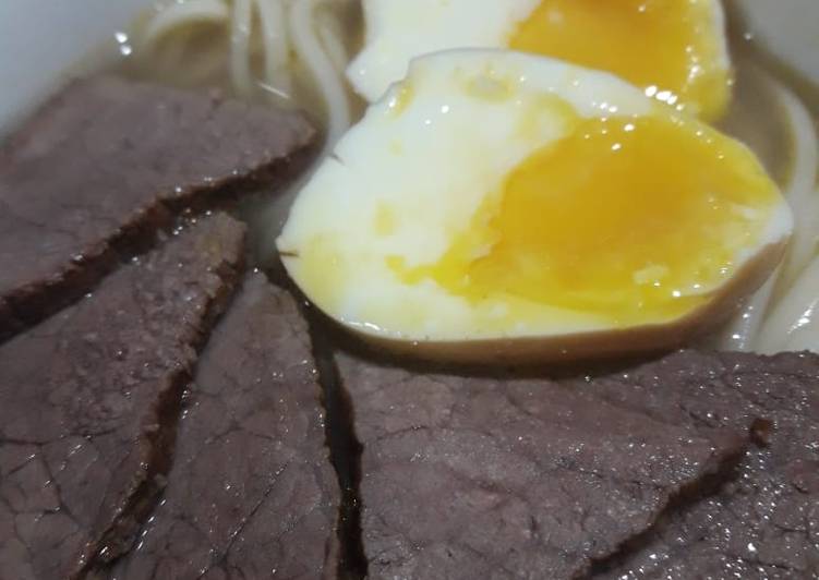 Ramen
