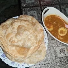 Puri Channy A picture of Puri Channy.