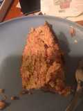 Ham loaf