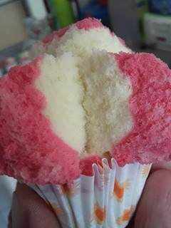 Foto resep Bolu kukus mekar tanpa soda