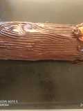 Brazo gitano