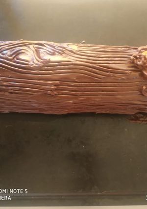 Una foto de Brazo gitano