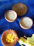 দই এর লস্যি (doi er lassi recipe in Bengali)