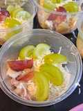 Salad Buah