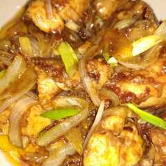 Ayam mentega রেসিপির প্রধান ছবি