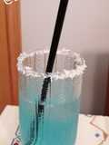 Cocktail de coco