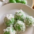 Klepon