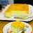 AMIEs "Yummy" CUSTARD Cake