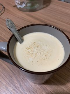 Φωτογραφία της συνταγής Nescafé ο σωστός τρόπος ☕️