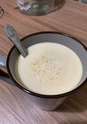 Φωτογραφία της συνταγής Nescafé ο σωστός τρόπος ☕️
