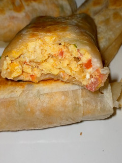 A picture of EGGwrap.
