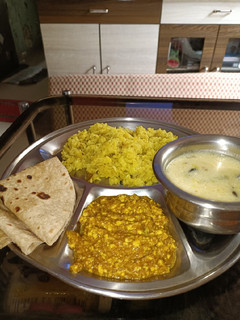पनीर भुर्जी (Paneer Bhurji recipe in hindi) रेसिपी मुख्य फोटो