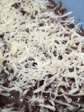 Cara Mudah Membuat Resep Setup roti coklat lezat bgt semua keluarga syukaak yang Lezat Anti Ribet, Bisa Manjain Lidah