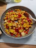 Kung pao