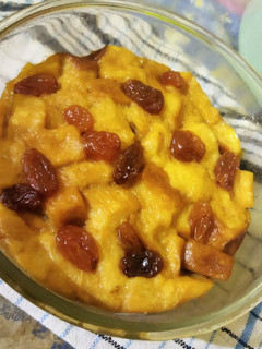 Foto resep Podeng Roti