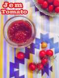 Jem Tomato