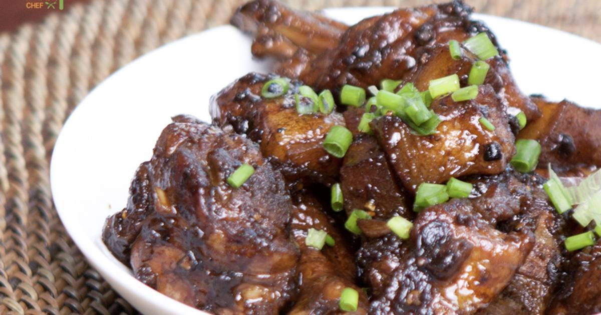 filipino-pork-recipes-226-recipes-cookpad