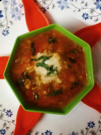 Easy Steps Make|Recipe} Minestrone Soup the Perfect