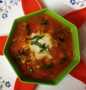 Easy Steps Make|Recipe} Minestrone Soup the Perfect