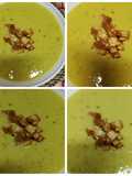 Lentil Soup