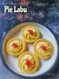 Pie Labu (Pumpkins Pie)
