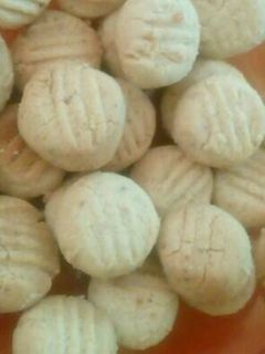 صورة لوصفة غريبة