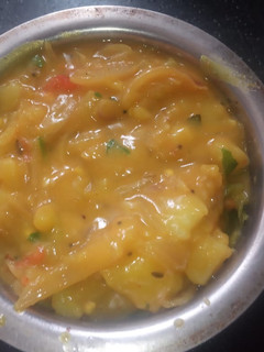 பூரி மசாலா செய்முறை முக்கிய புகைப்படம்