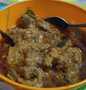 Resep Rendang Daging Rusa yang Lezat