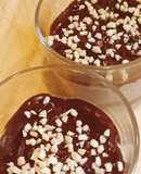 Porridge goloso