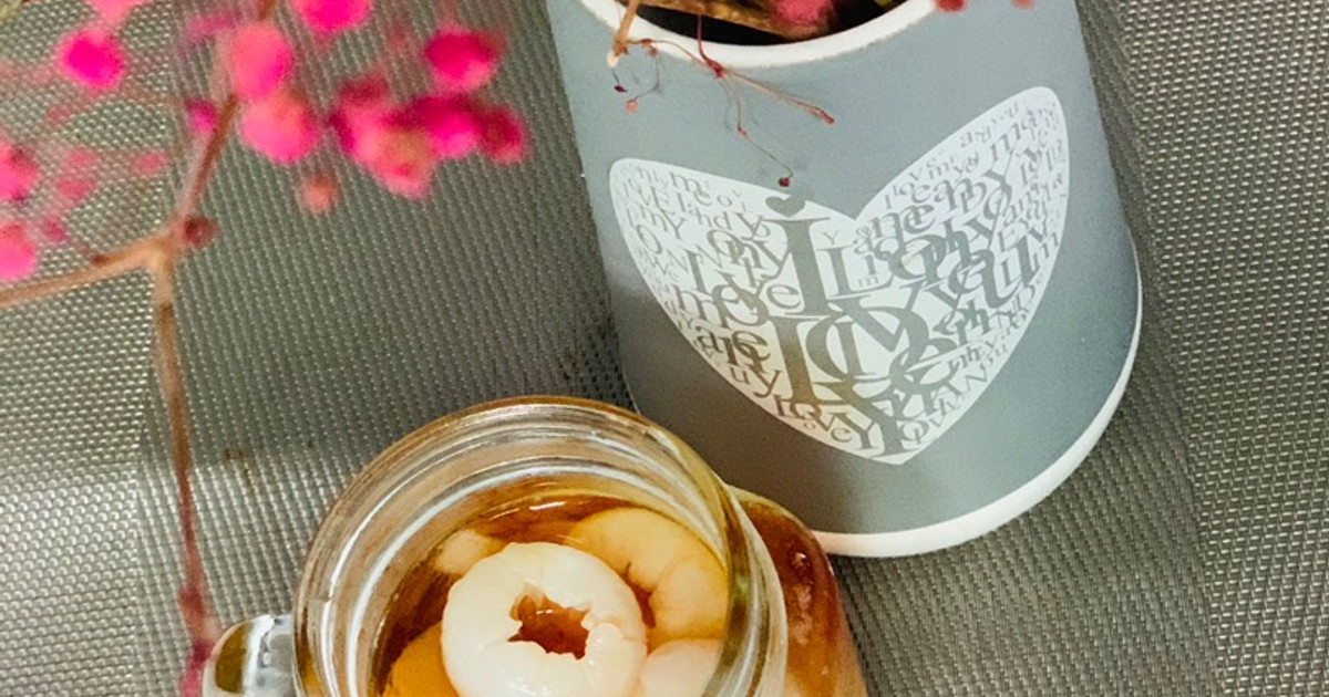 Bạn biết gì về quả Vải? 10 sự thật có thể khiến bạn bất ngờ