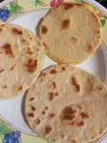 Pan Pita