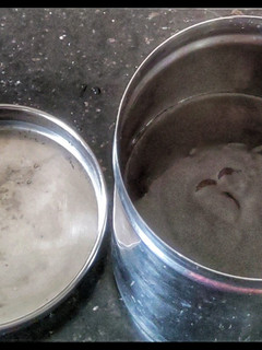தீபாவளி மருந்து(deepavali marunthu recipe in tamil) செய்முறை முக்கிய புகைப்படம்