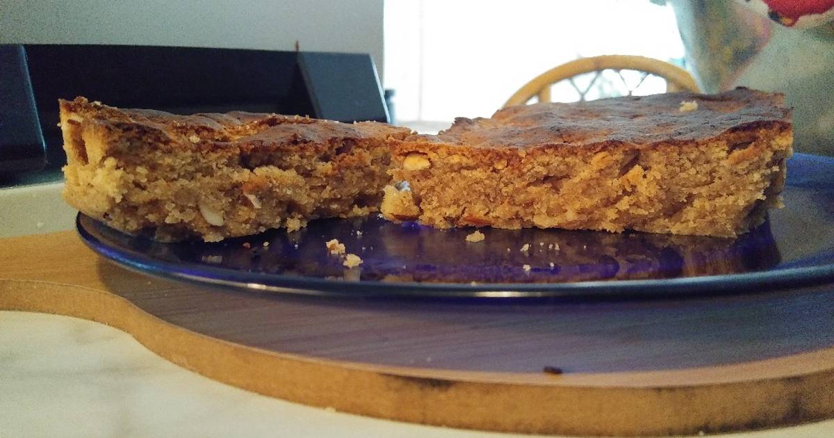 Pan Keto De Harina De Almendras Bien Rico Y Esponjoso Pan Keto De Harina De Almendras Bien Rico Y Esponjoso
