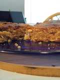 Pan de Harina de Almendra. Keto & Low Carb