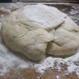 Masa hojaldrada rápida para t@rtas